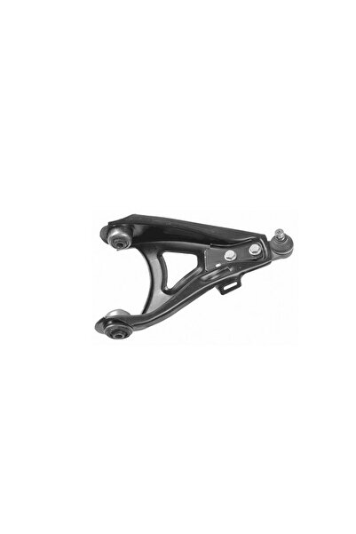 ALT SALINCAK SAĞ KOMPLE RENAULT R19 MEGANE 1 SCENİC 1 7700436303 T1356 TPS