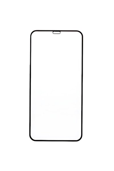 SDEPOT Sticlă securizată cu acoperire completă pentru iPhone 11