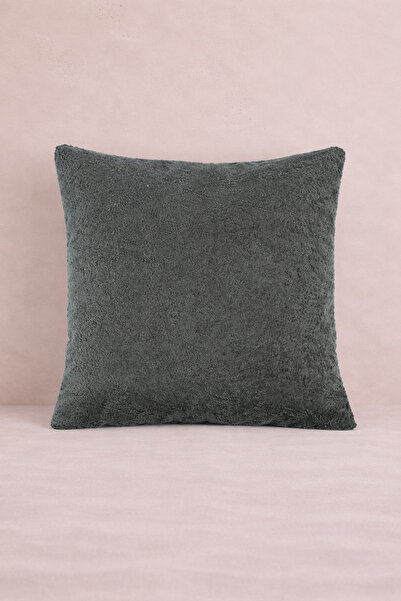 Markaev Πόντλ Διπλής όψης Βαμβάκι Θήκη διακοσμητικού μαξιλαριού