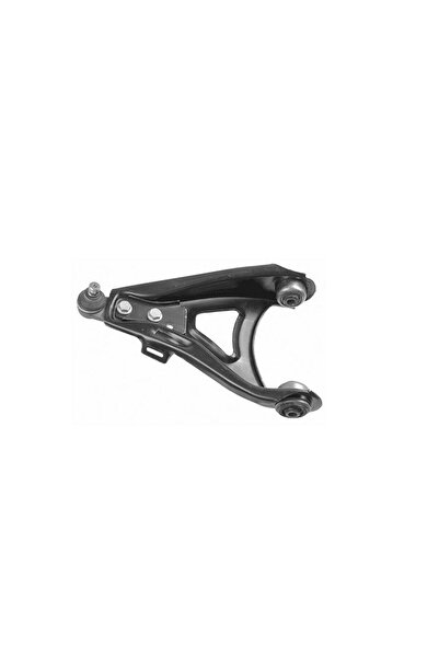 ALT SALINCAK KOMPLE SOL RENAULT R19 MEGANE 1 SCENİC 1 7700436302 t1355 TPS