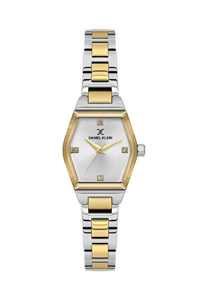 Daniel Klein Dk.6.14186-5 Premium Women's Wristwatch