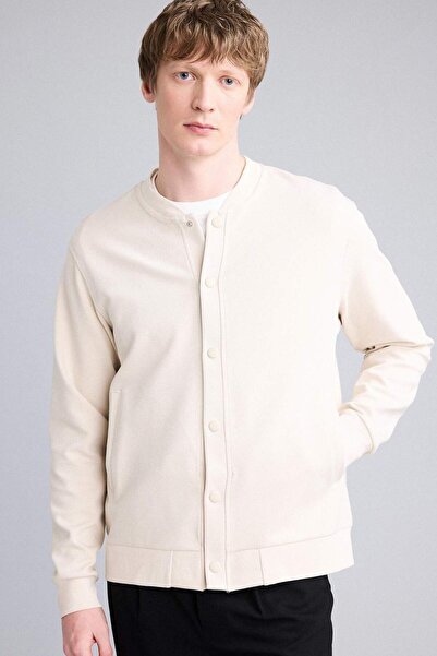 DeFacto كارديجان F8092AX26SP