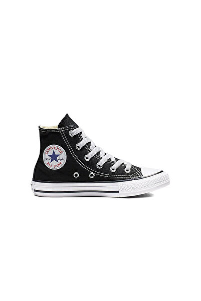 Converse Chuck Taylor All Star Kids Casual Sneakers Shoes Colorful