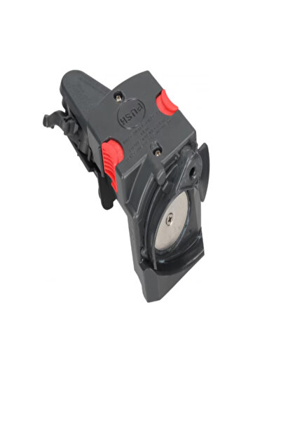 DELONGHİ Infuzor De’Longhi pentru aparate de cafea superautomate modelele ECA...