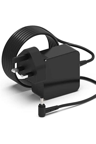 Generic 45W Replacement Laptop Charger for ASUS VivoBook and Zenbook