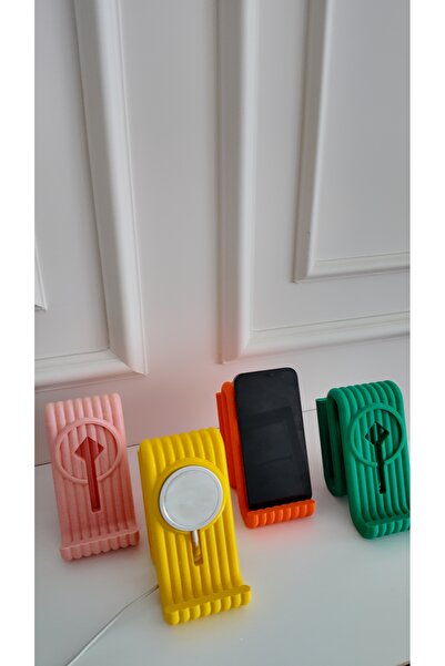 Pinterest Telefon Tutucu