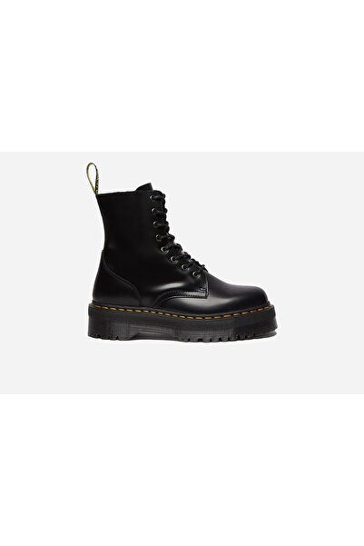 Dr. Martens JADON