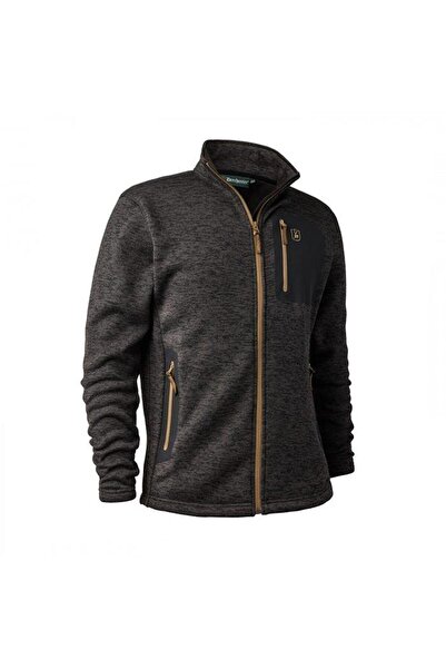 Deerhunter Sarek Örgü Mont 2XL