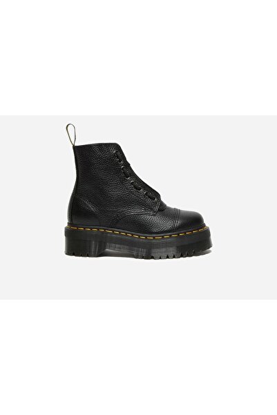 Dr. Martens SINCLAIR