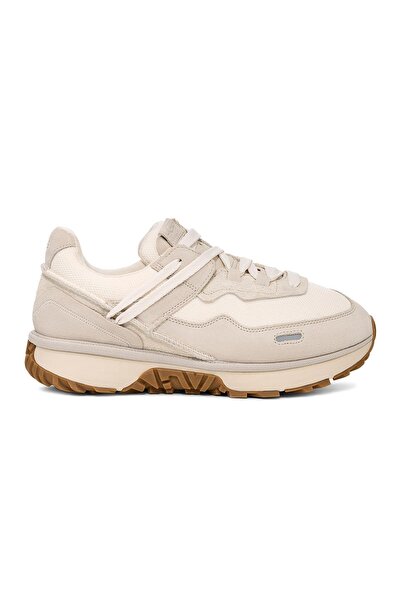 UGG M RETROFI LOW CERAMIC 1167070