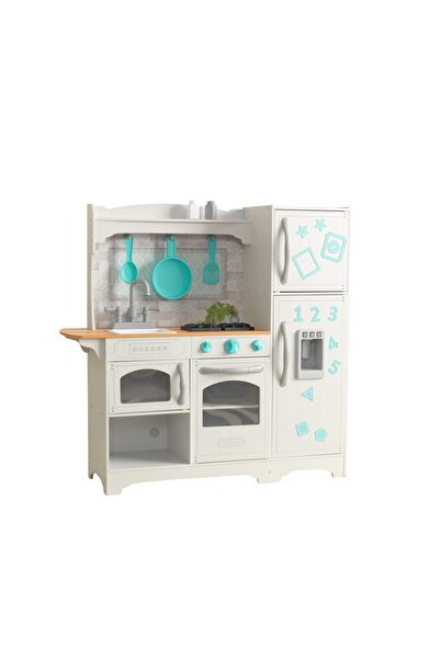 KIDKRAFT Countryside Play Kitchen