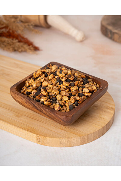 Antep Gelini Nostaljik Çerez | 500 g