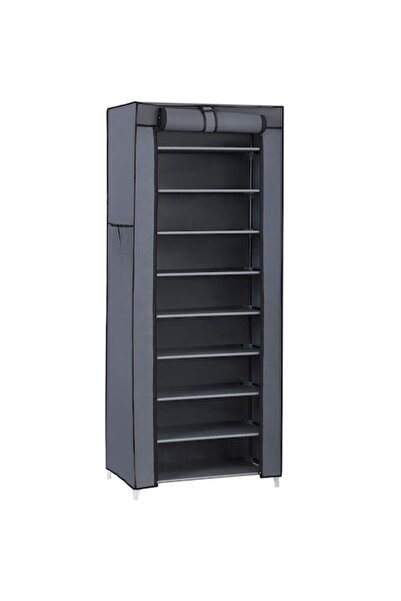 dalimag SONGMICS Παπουτσοθήκη