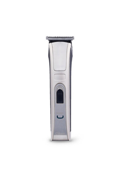 CLIKON Rechargeable Hair Clipper CK 3220