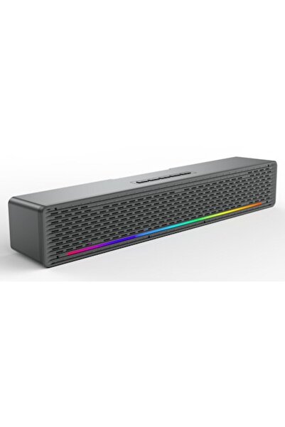 AFK 602 Soundbar