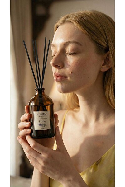 Almira ÇUBUKLU ODA KO