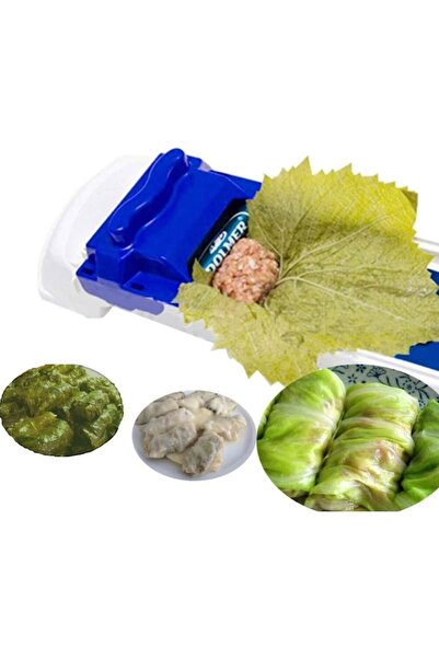 HOZRO Mașină de rulat varză