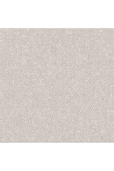 DU&KA DuKa Duvar Kağıdı Ambiance Nova DK.K29240-7 (16m2)
