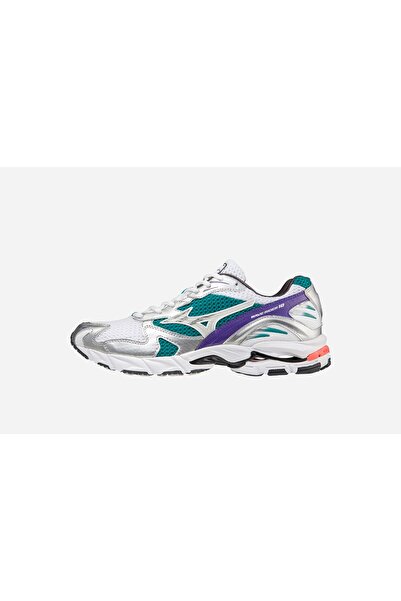 MIZUNO WAVE RIDER 10