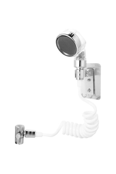 FUIENKO Cap de duș pentru chiuvetă