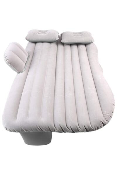 selling depot Saltea auto gonflabilă 2 în 1 pentru bancheta din spate și pat ...