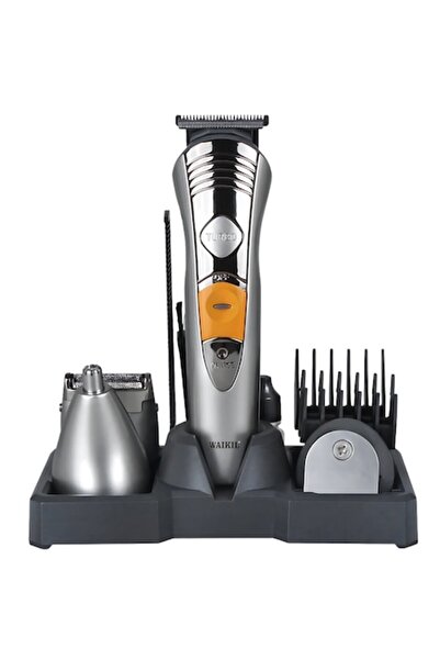 SDEPOT ® Set de tuns profesional 7 în 1