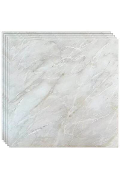 SDEPOT Set de 24 plăci adezive SDEPOT®