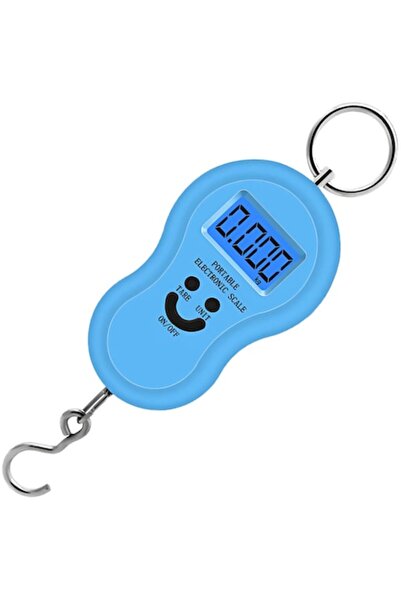 SDEPOT Electronic Hand Scale