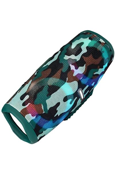 selling depot Charge 5 Bluetooth Speaker with RGB Lights