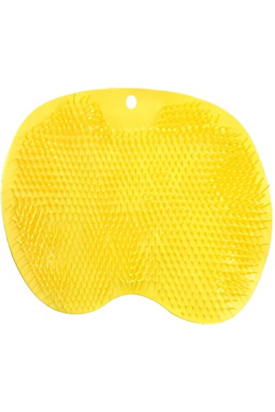 SDEPOT Silicone Bath Mat for Shower, SDEPOT®