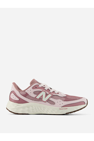 New Balance Arishi Sneakers