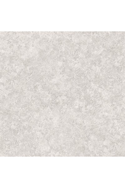 DU&KA DuKa Duvar Kağıdı Ambiance November DK.K25115-1 (16m2)