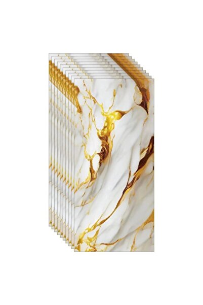 SDEPOT Set of 50 Decorative Wall Panels SDEPOT®