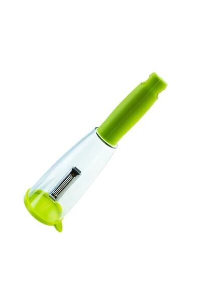 OEM Αποφλοιωτής φρούτων και λαχανικών