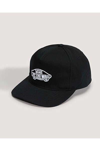 Vans Classic Hat