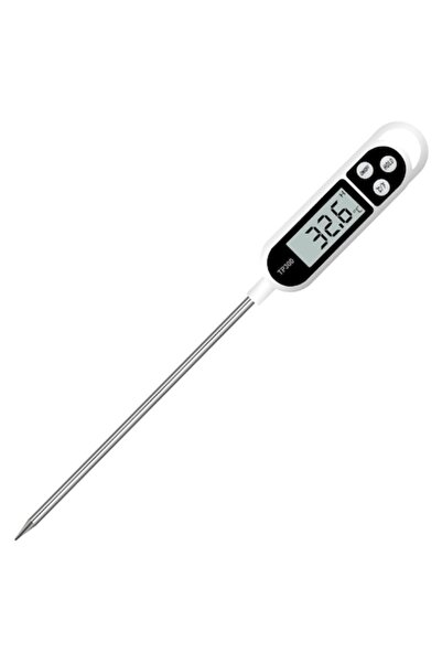 OEM Digital Kitchen Thermometer