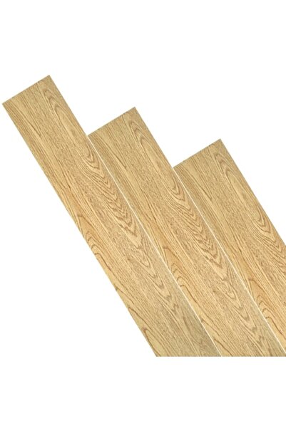 SDEPOT Set de 36 plăci autoadezive pentru pardoseală