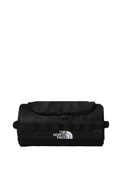 THE NORTH FACE BC TRAVEL L CANISTER 5.7 LT Makyaj Kamp Çantası NF0A52TF53R1 S...