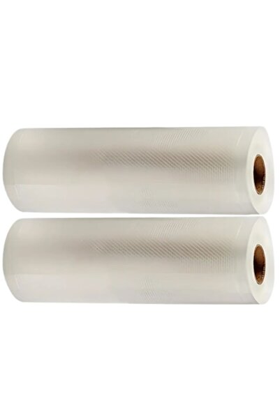 SDEPOT Set de 2 pungi de vidare SDEPOT®