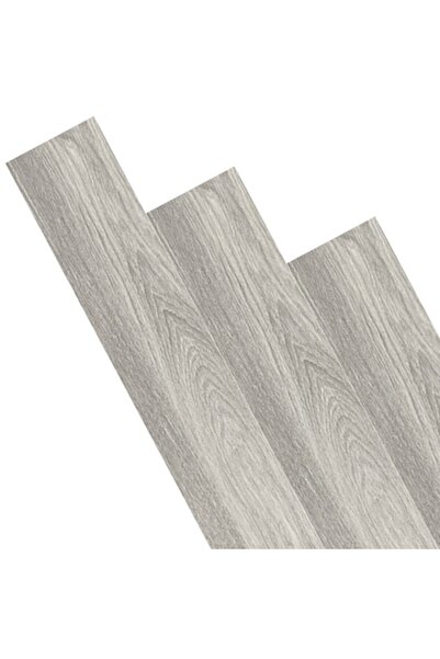 SDEPOT Set de 36 plăci autoadezive pentru pardoseală