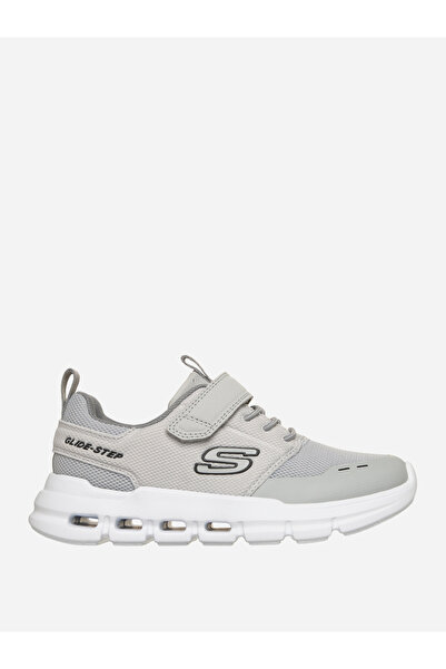 SKECHERS أحذية Glide-Step Flow