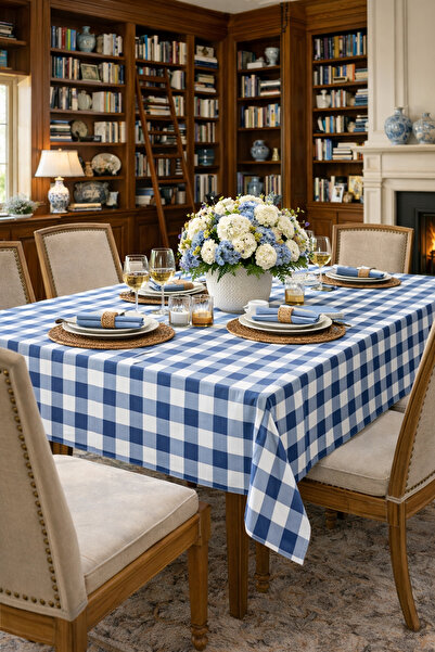 Evdek Stolnjak 6EMD6