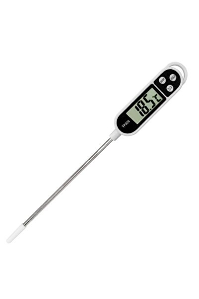 OEM Digital Meat Thermometer