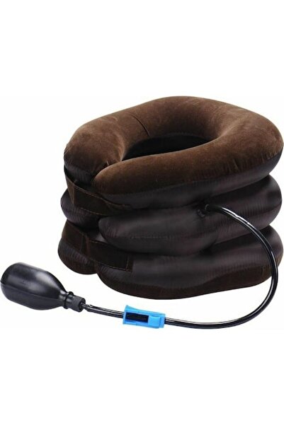 OEM Guler cervical anatomic, spumă, bej