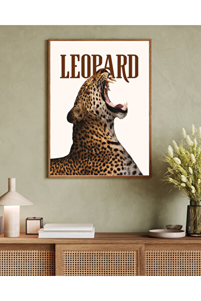 Tuba Decor Sufragerie cu cadru din lemn dintr-o singură bucată, sufragerie, b...