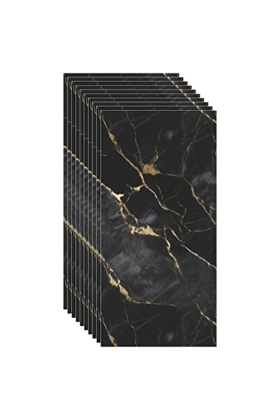 SDEPOT Set de 10 panouri de tapet SDEPOT®