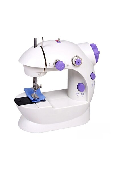 OEM Mini mașină de cusut electrică