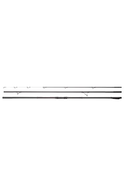 Shimano Aerlex H Surf Tubular Low Rider 425cm 225gr 3 Parça Surf Olta Kamışı