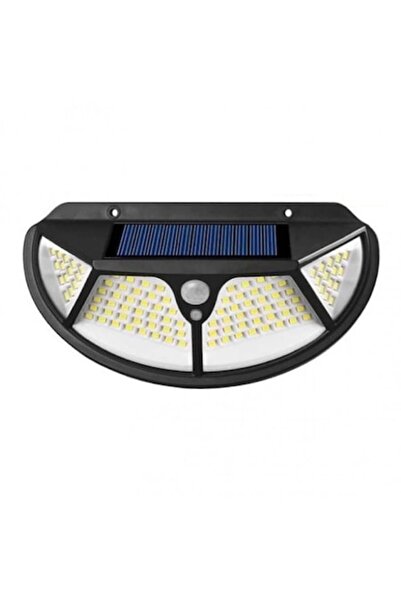 selling depot Lampă solară de exterior SH-102