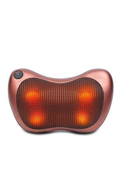 OEM Pernă de masaj Shiatsu